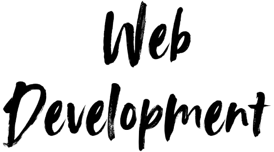 full stack web development